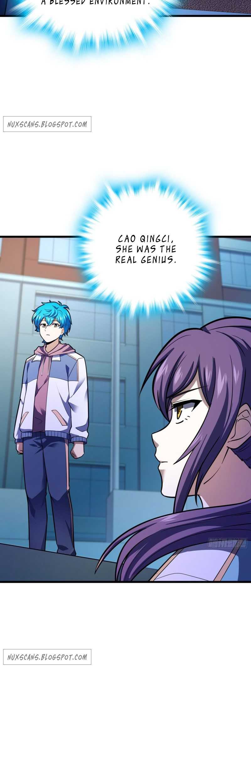 28