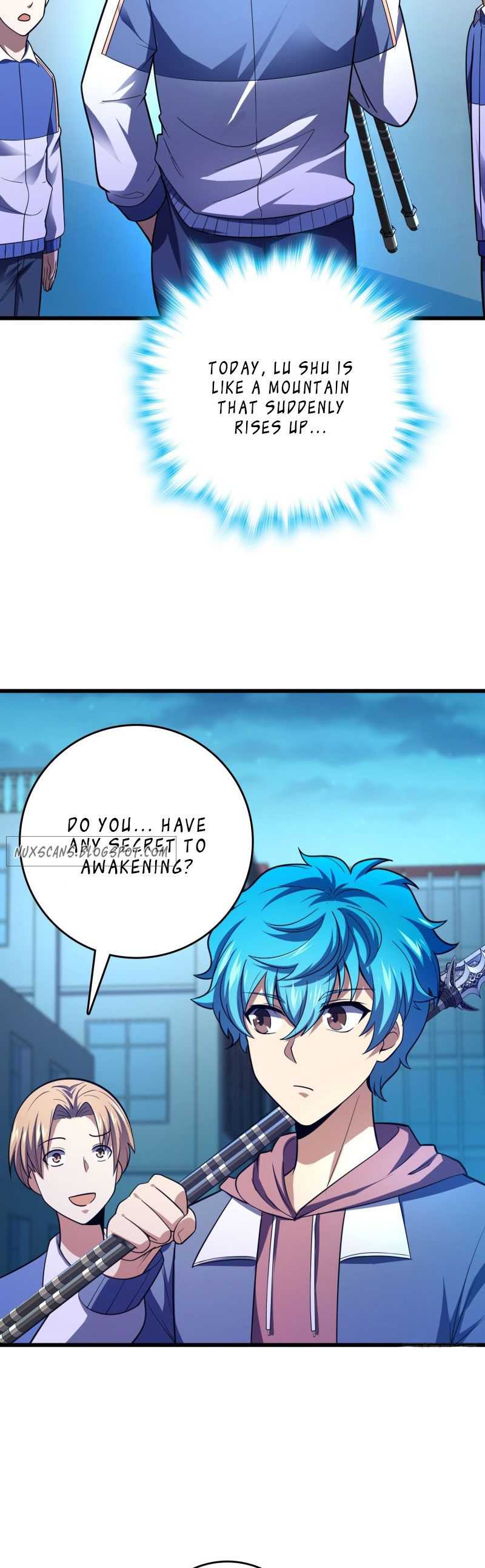 37