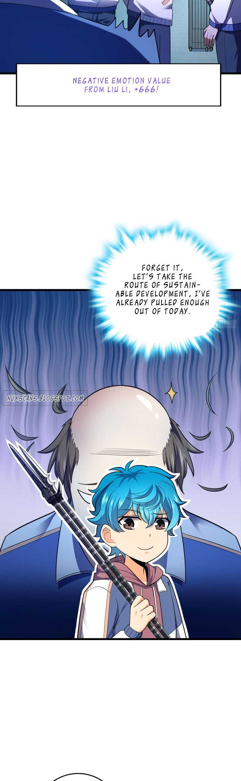 39