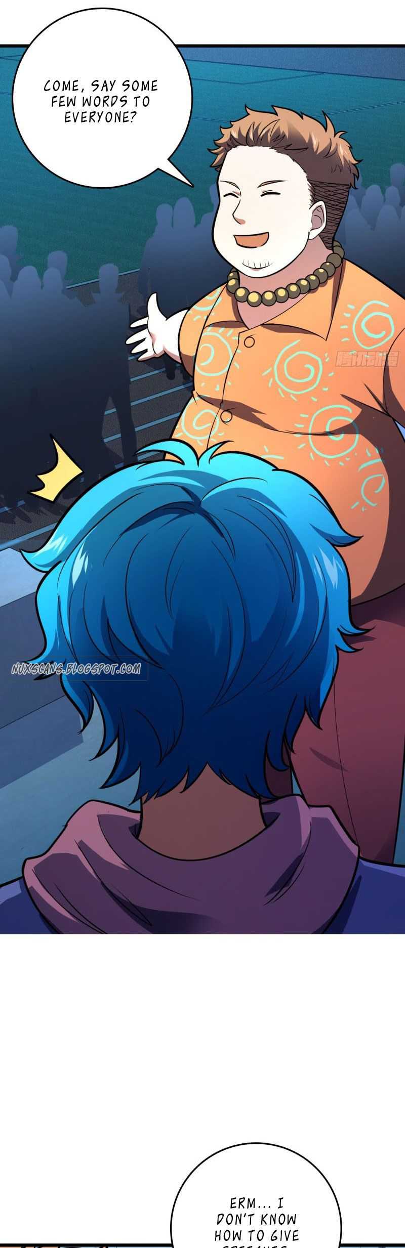 29