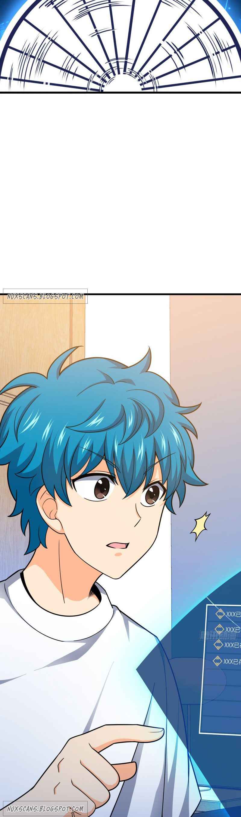 38