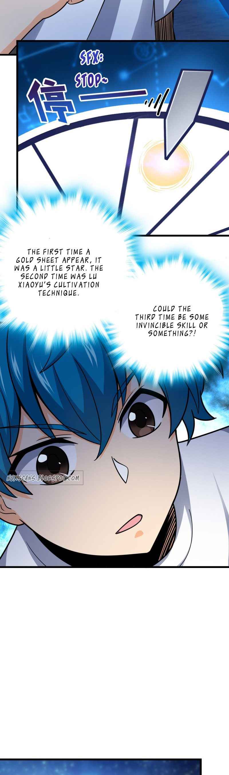 39