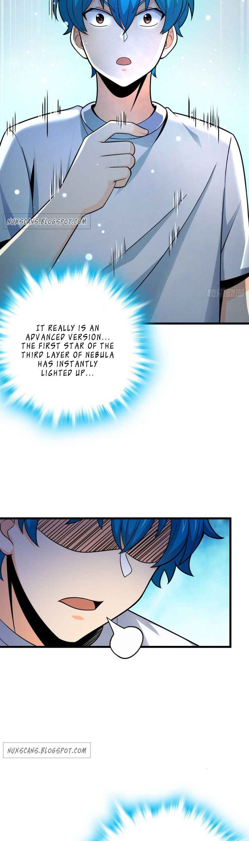 29