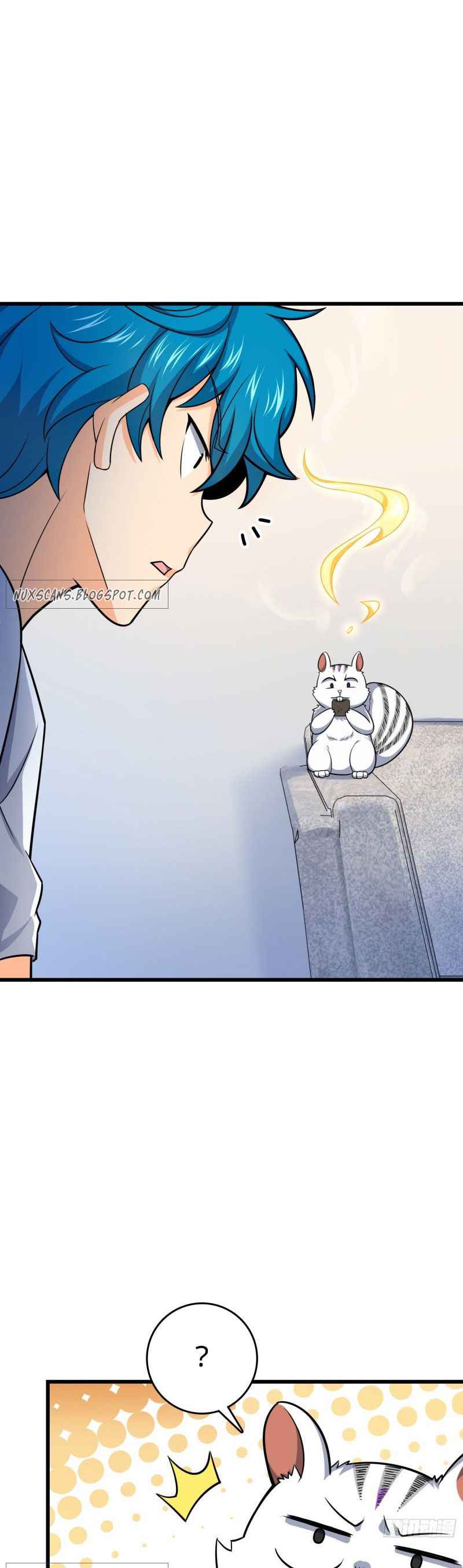 43