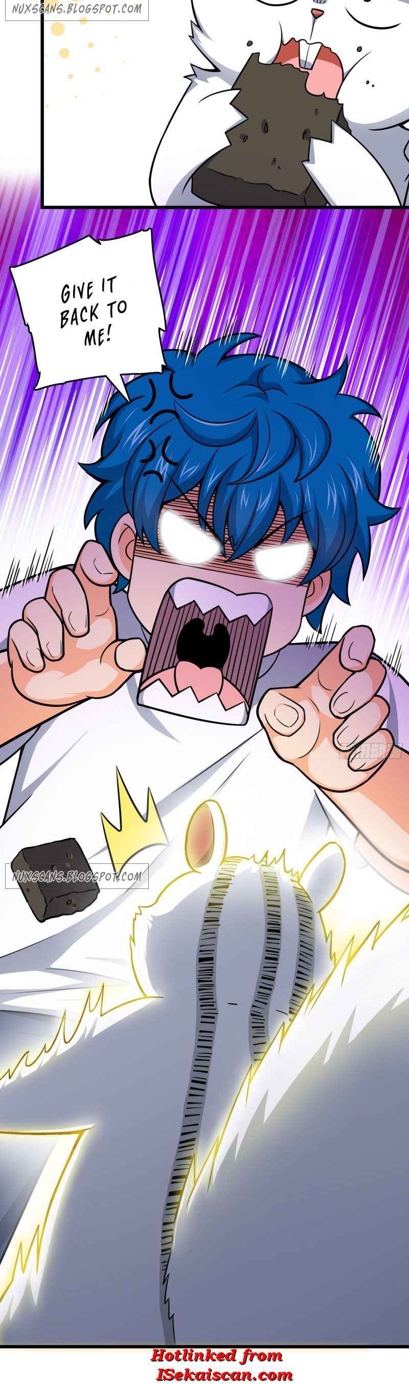 44
