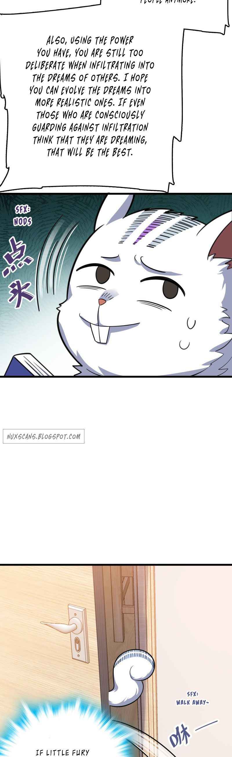 46