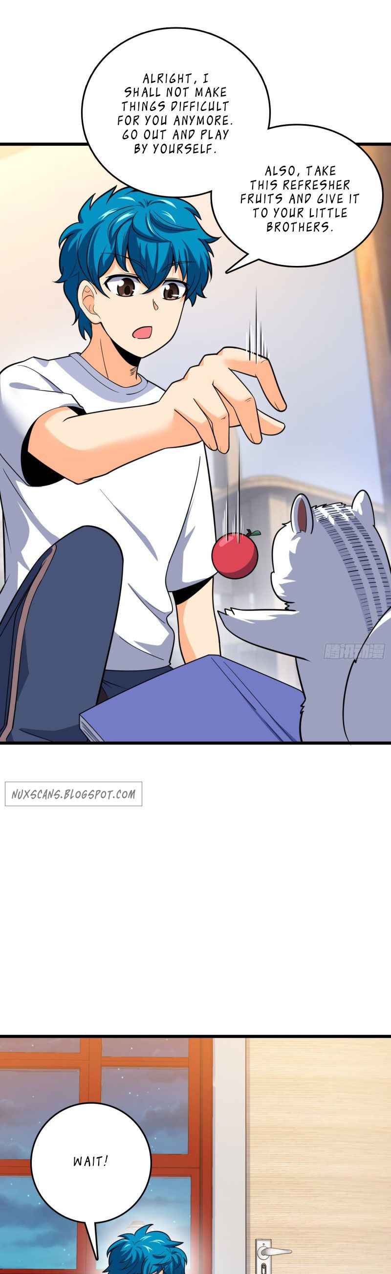 44