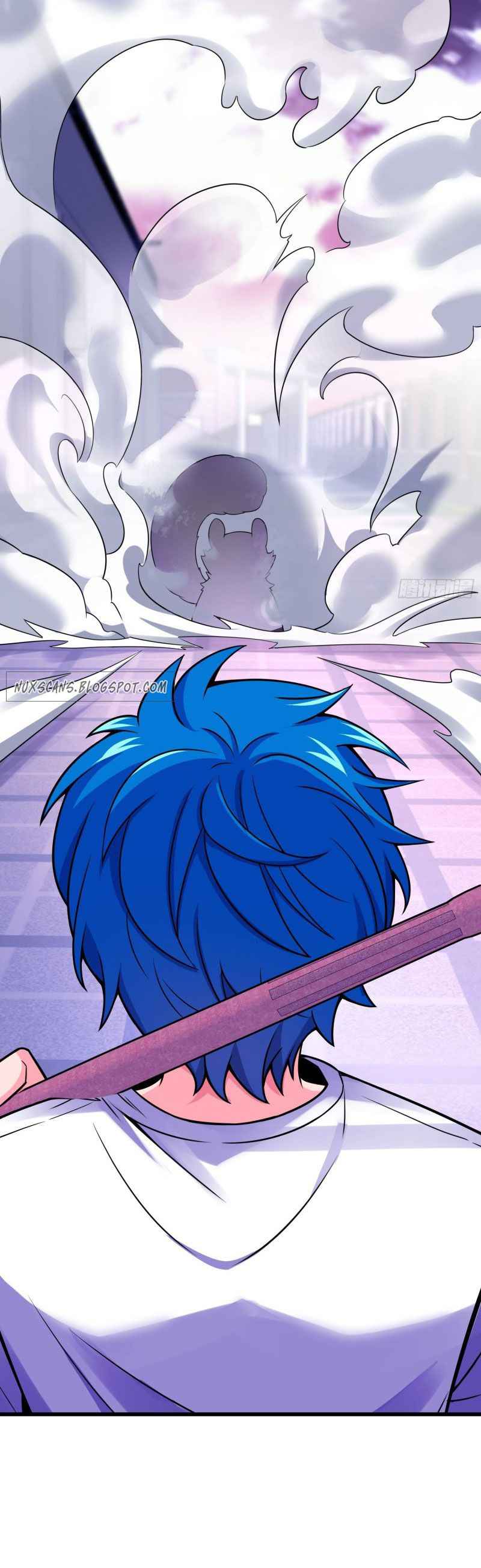 35