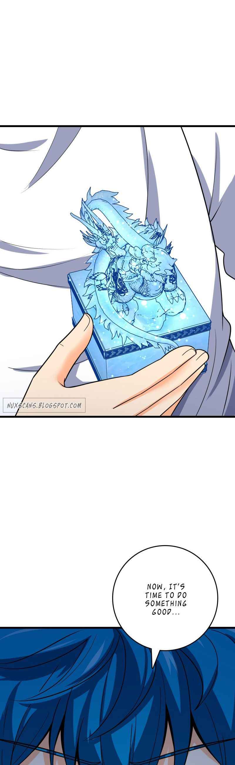 48