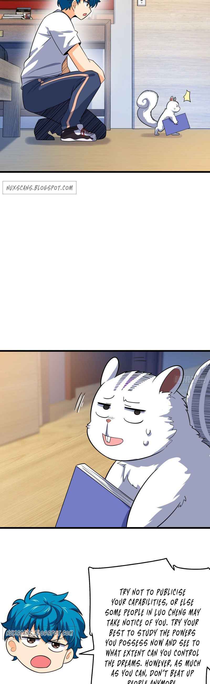 45