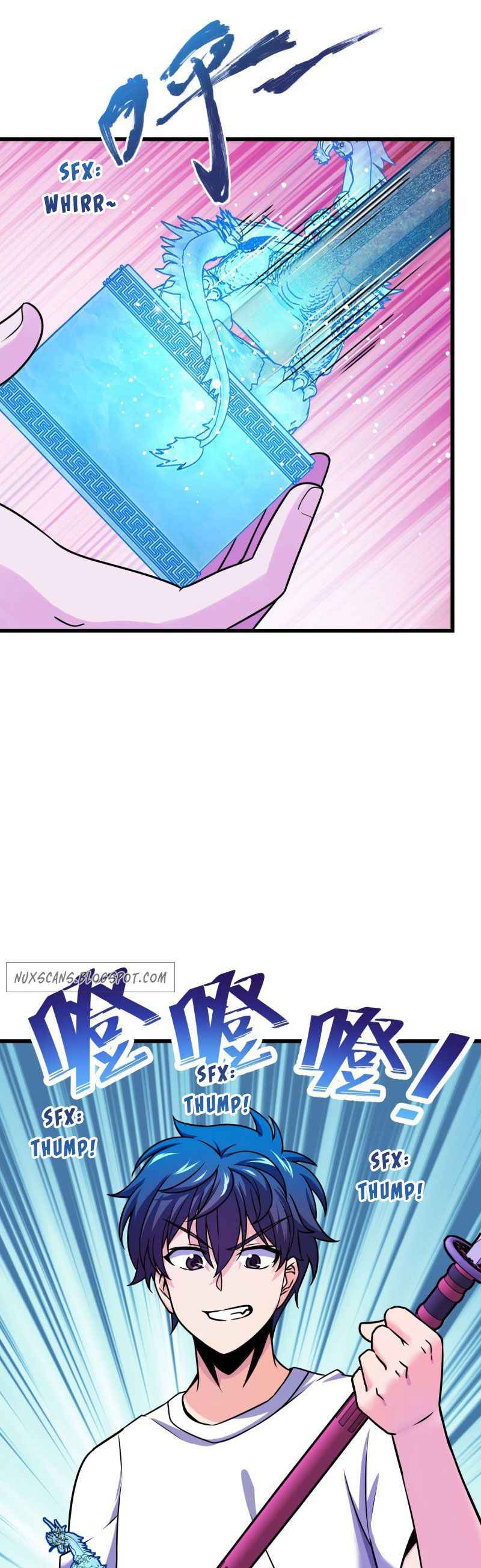 27