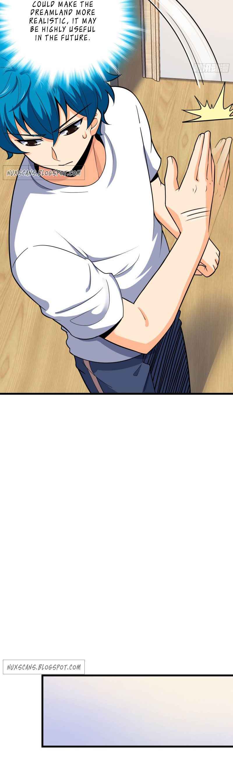 47