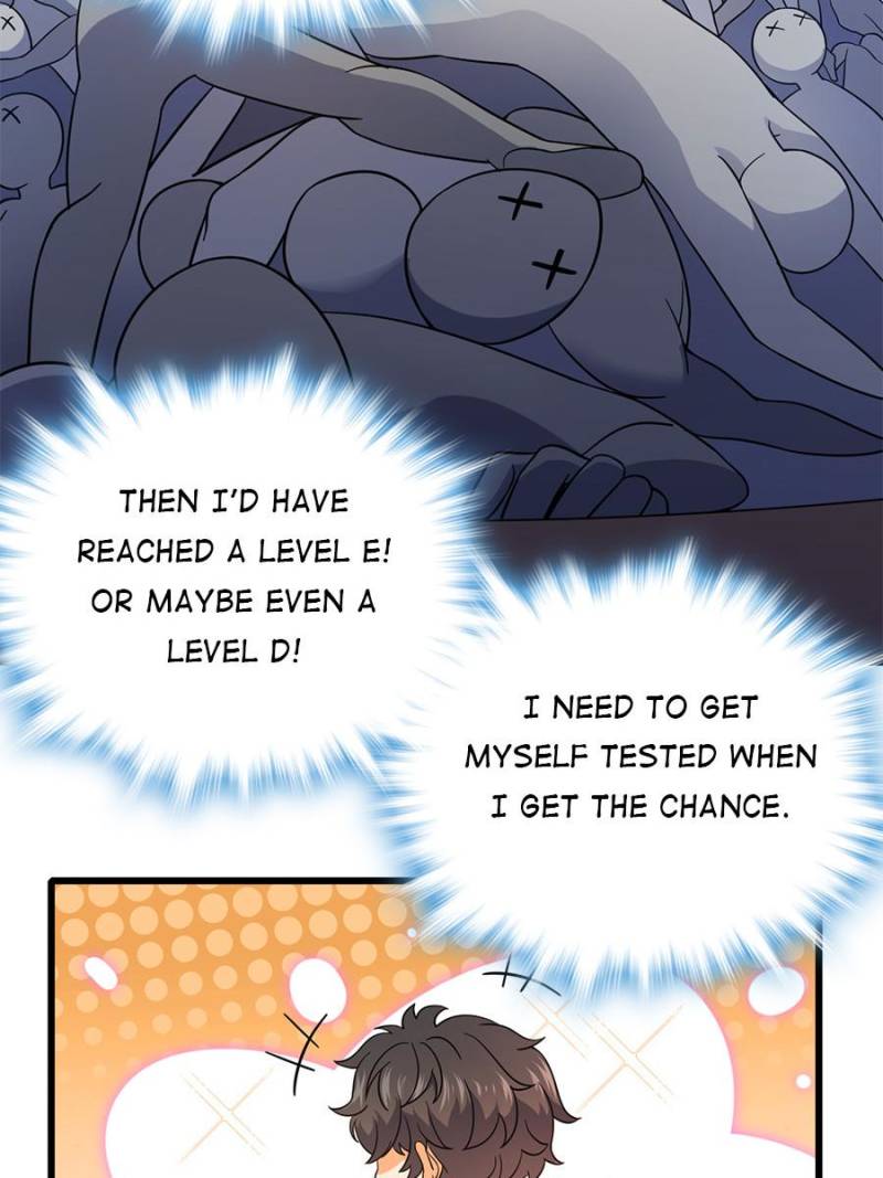 60