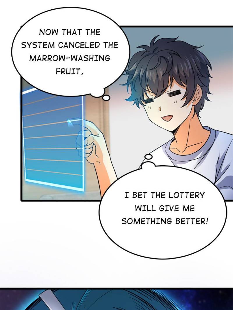62