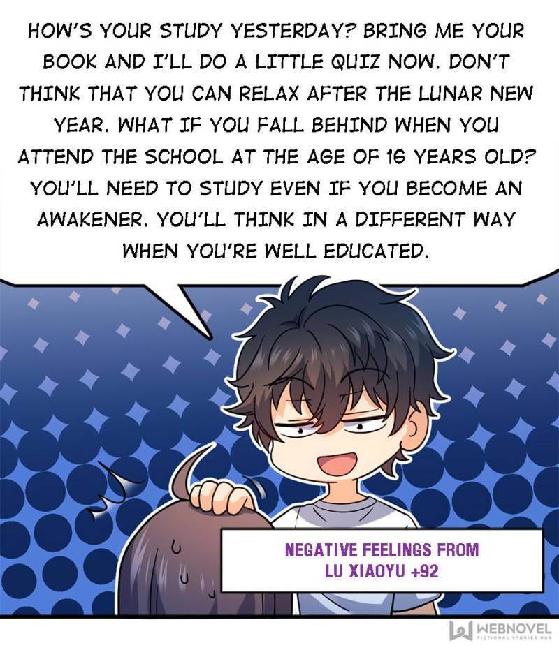 46