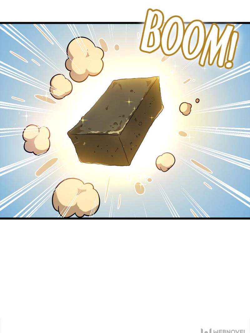 66