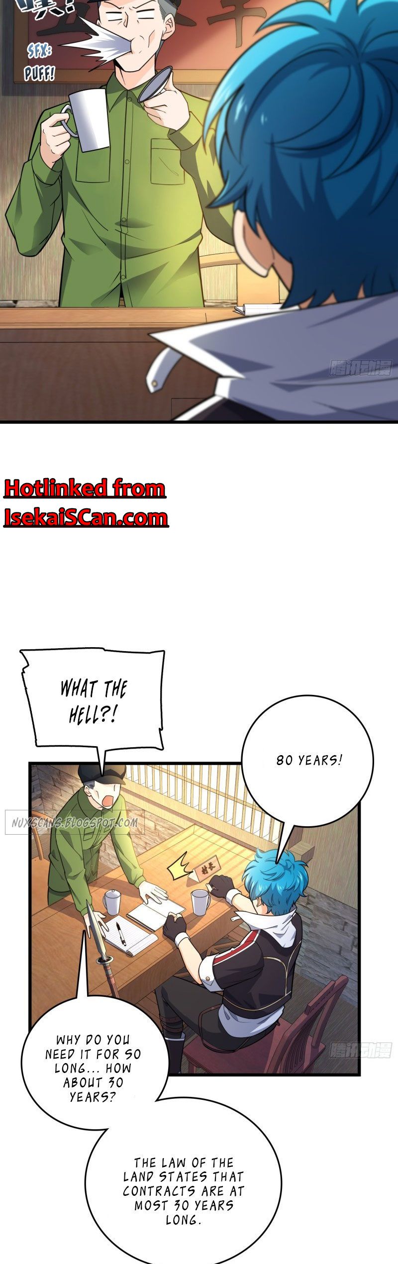 20