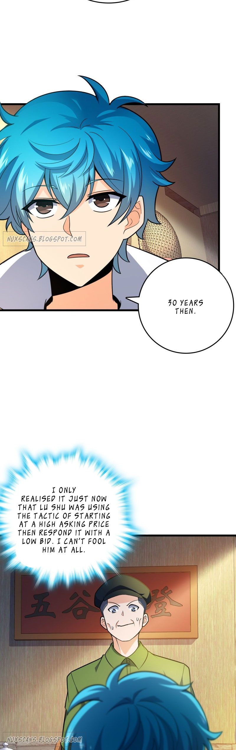 21