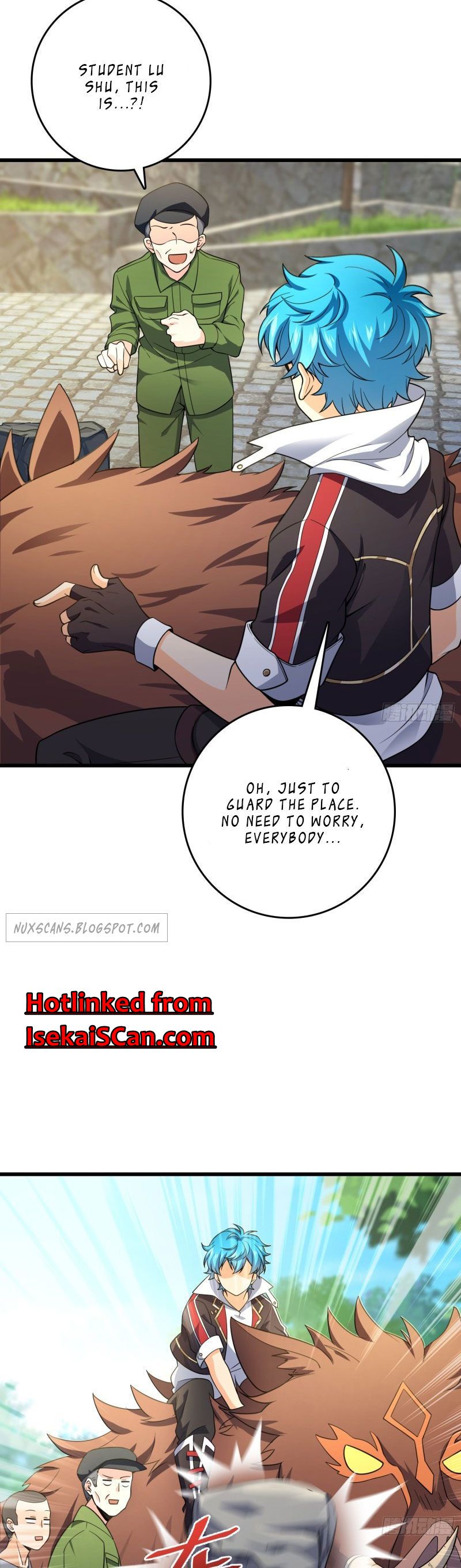 28