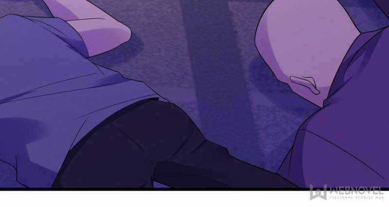 76