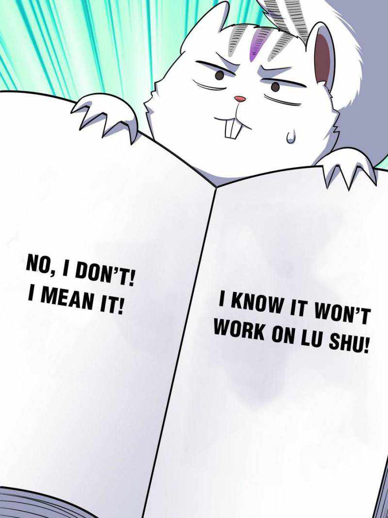 96