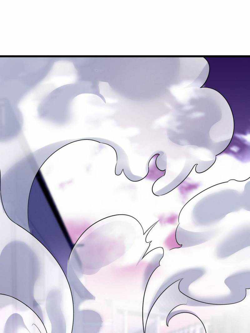 78