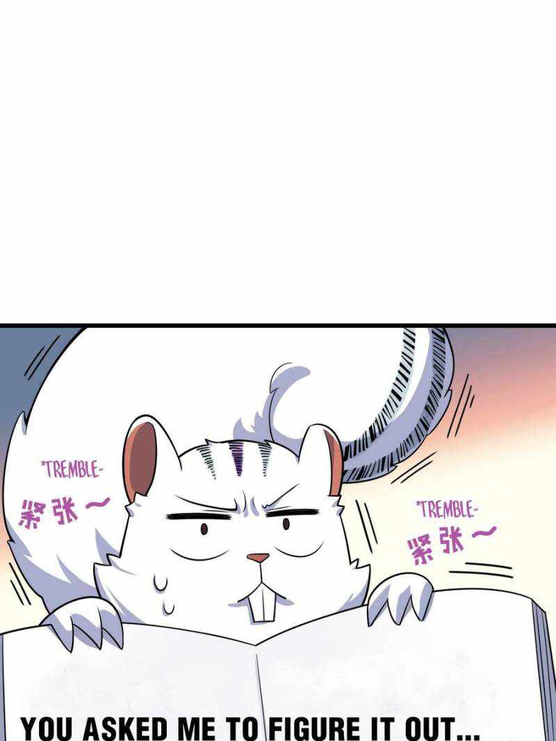 92