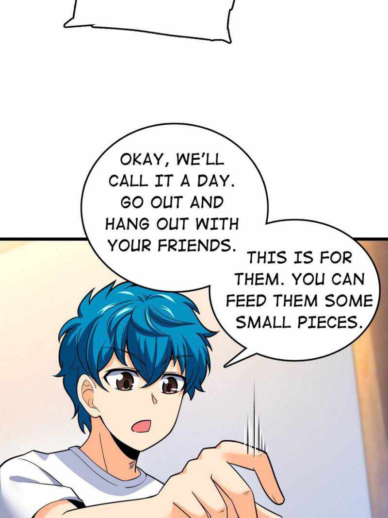 105