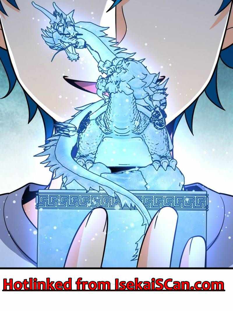 120