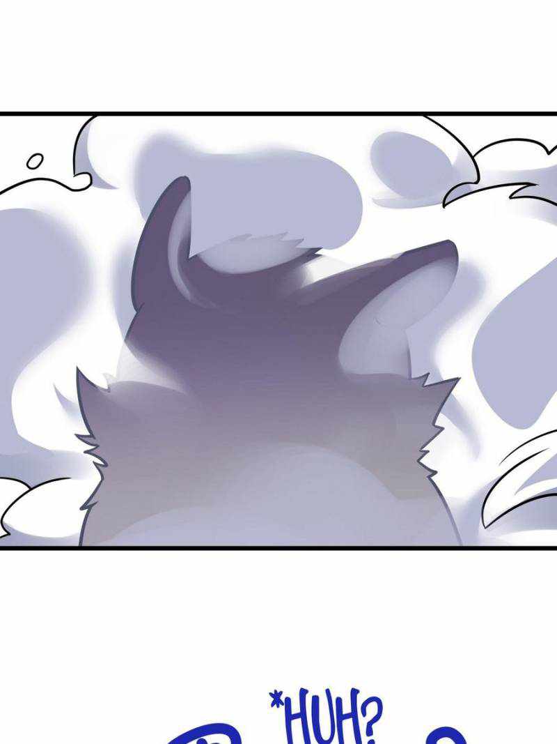 83