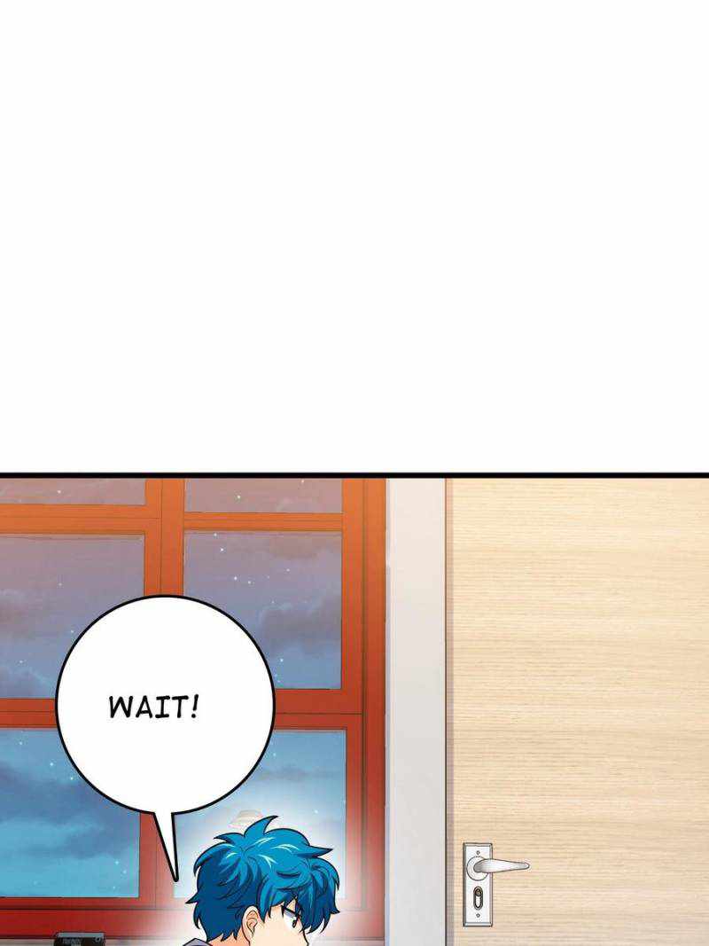 107
