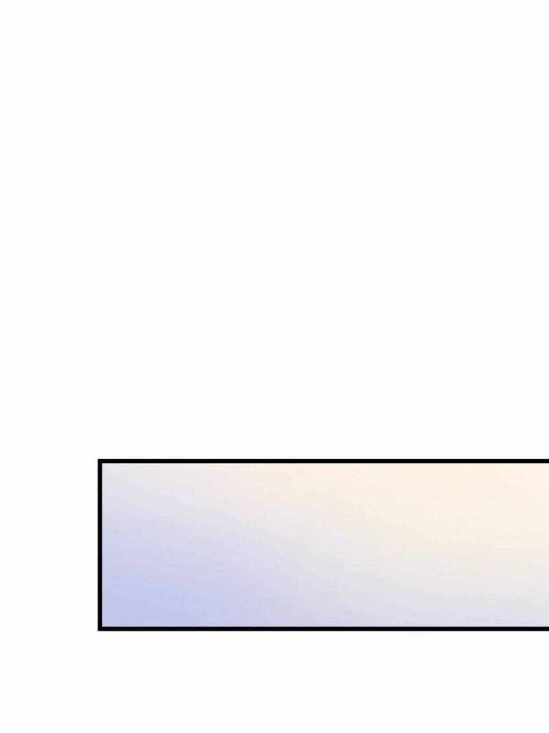 116