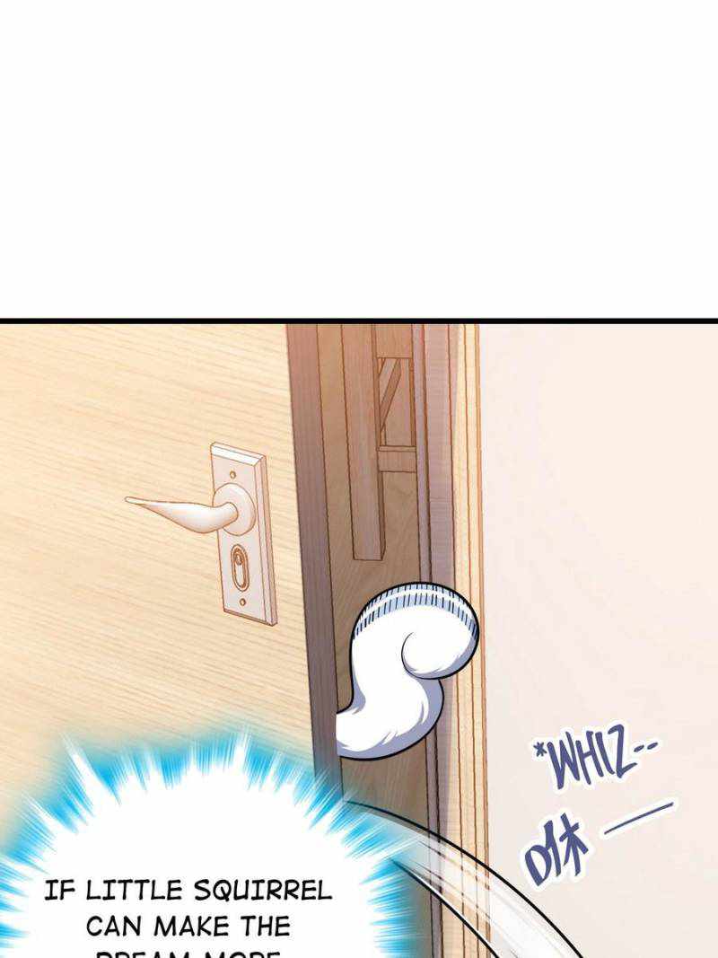 113