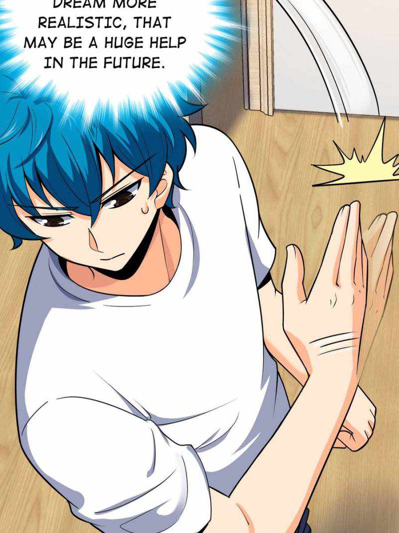 114