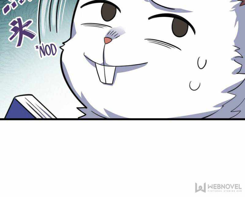 112