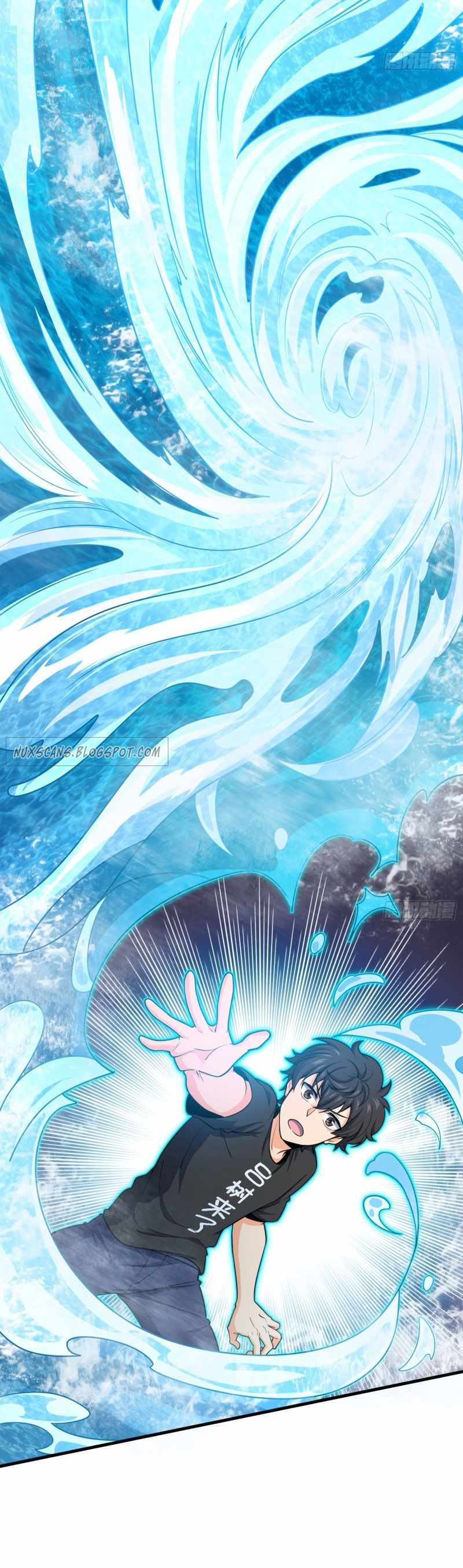 47