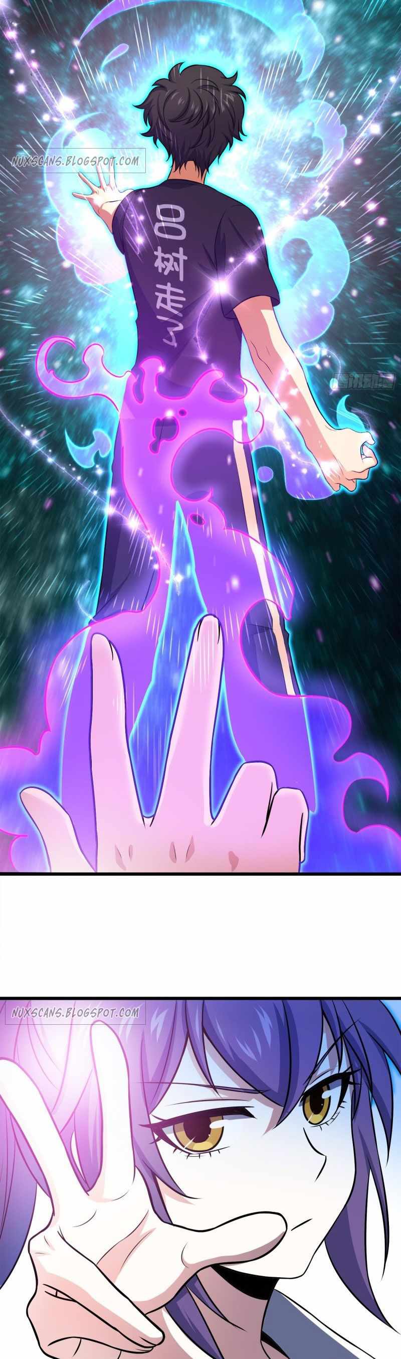 53