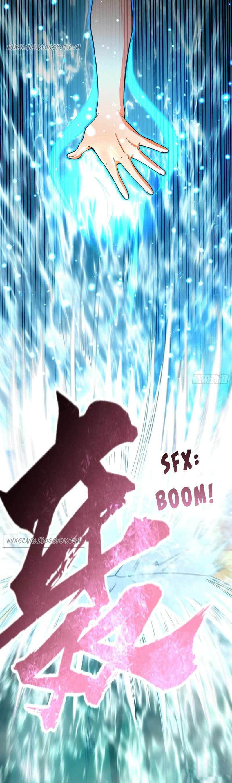 44