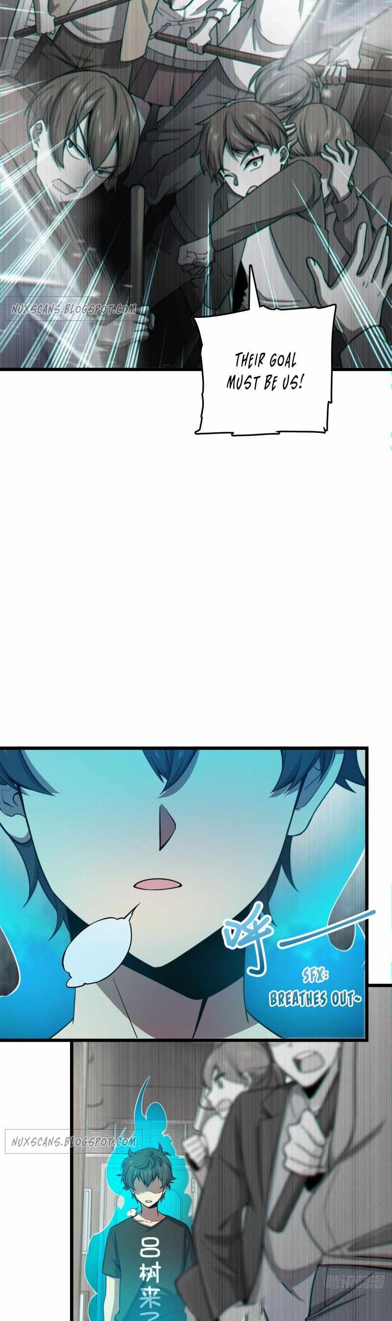 35