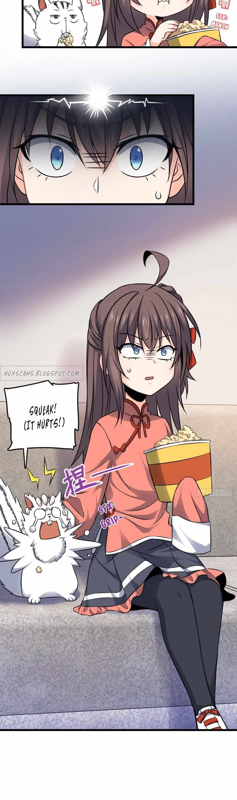 41