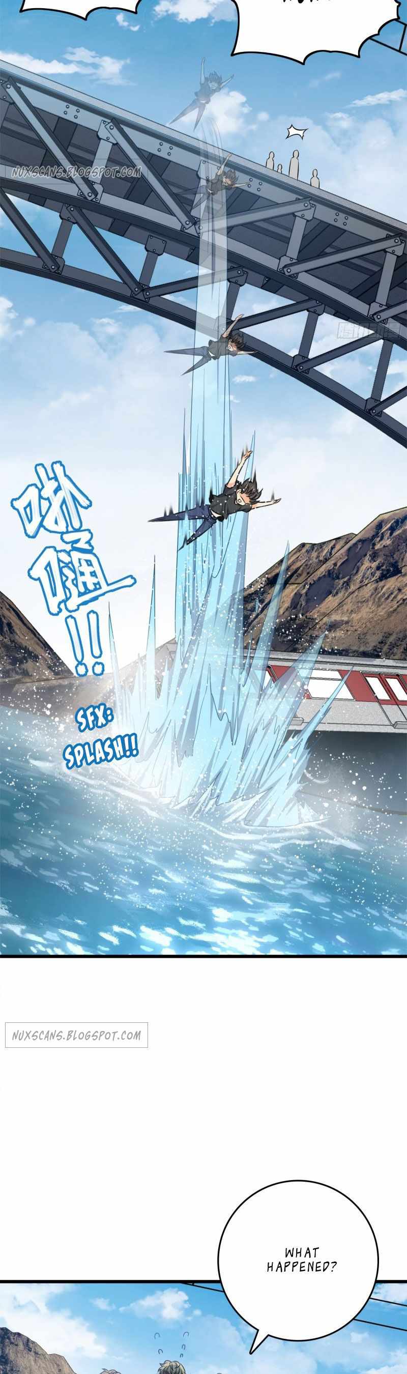 31