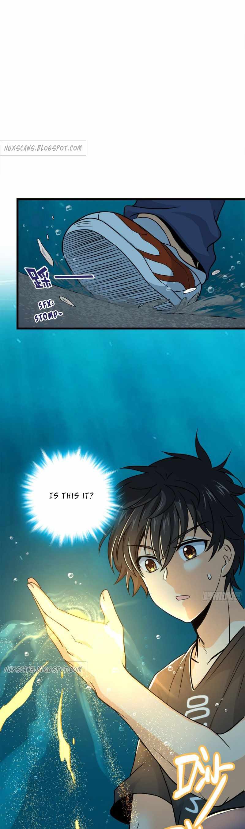35