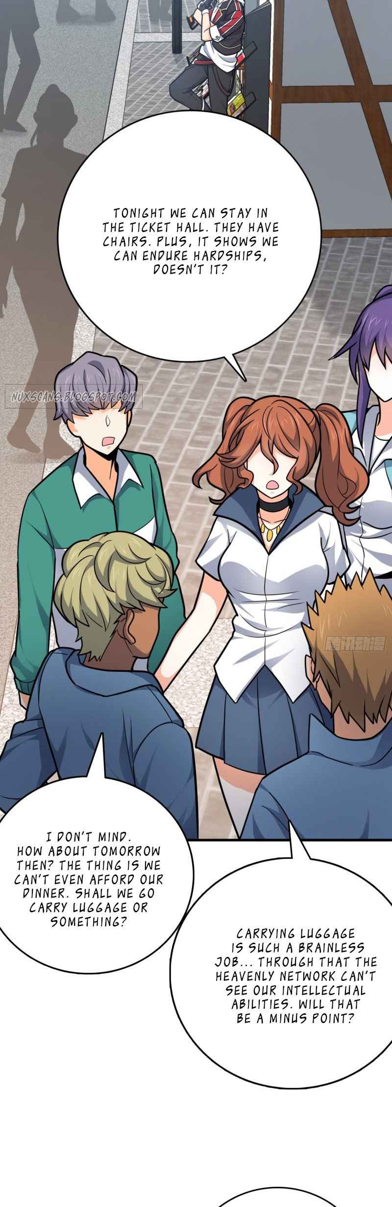 35
