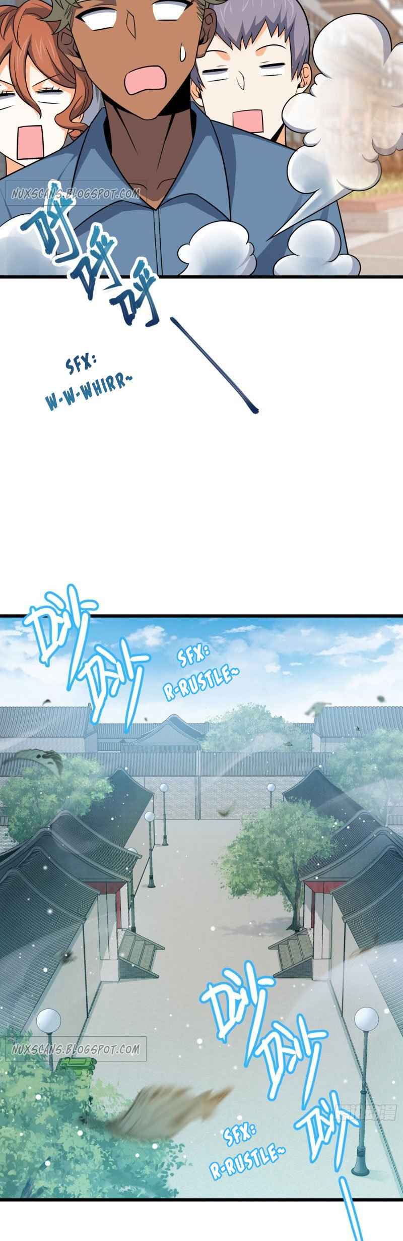 40