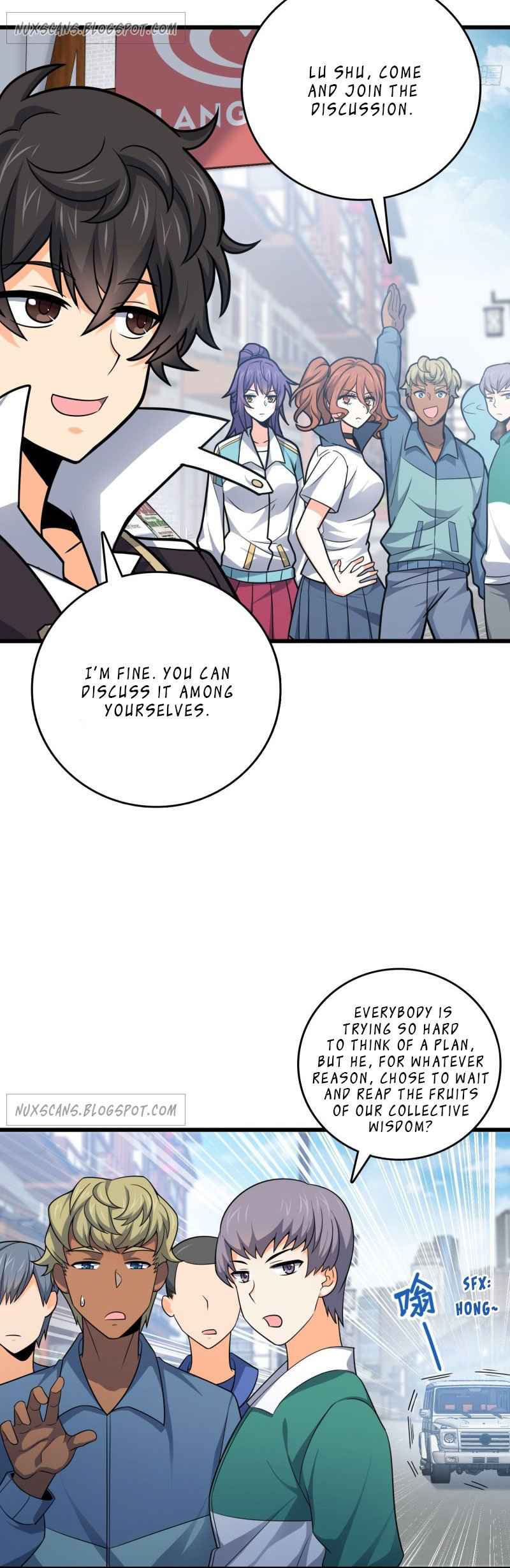 36