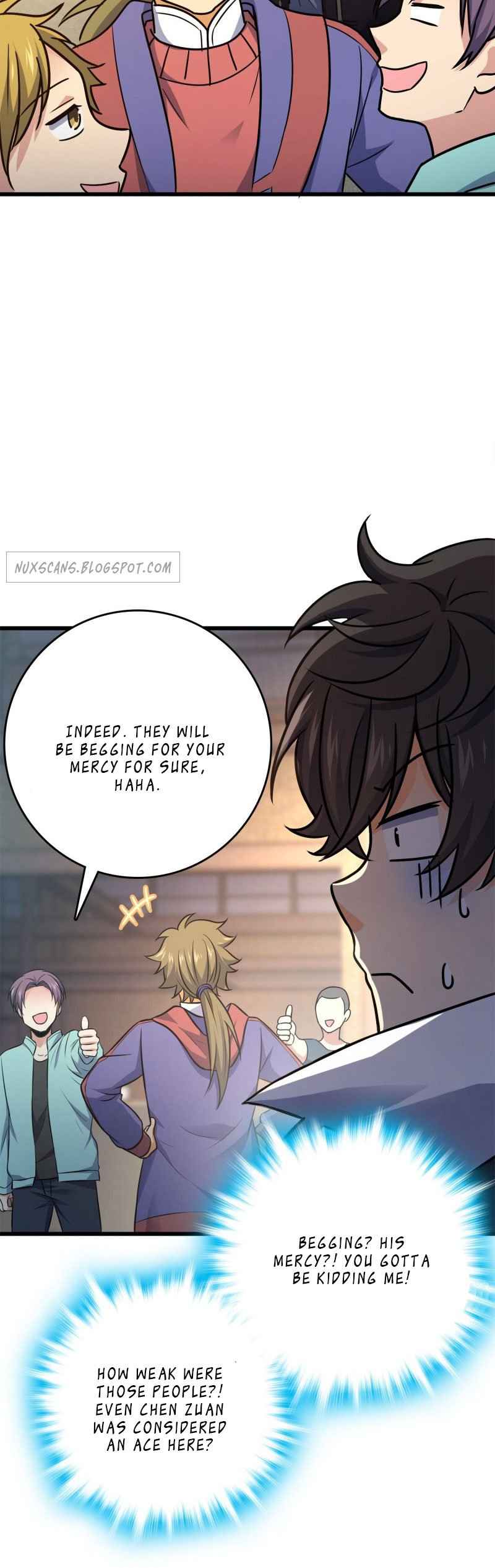 32
