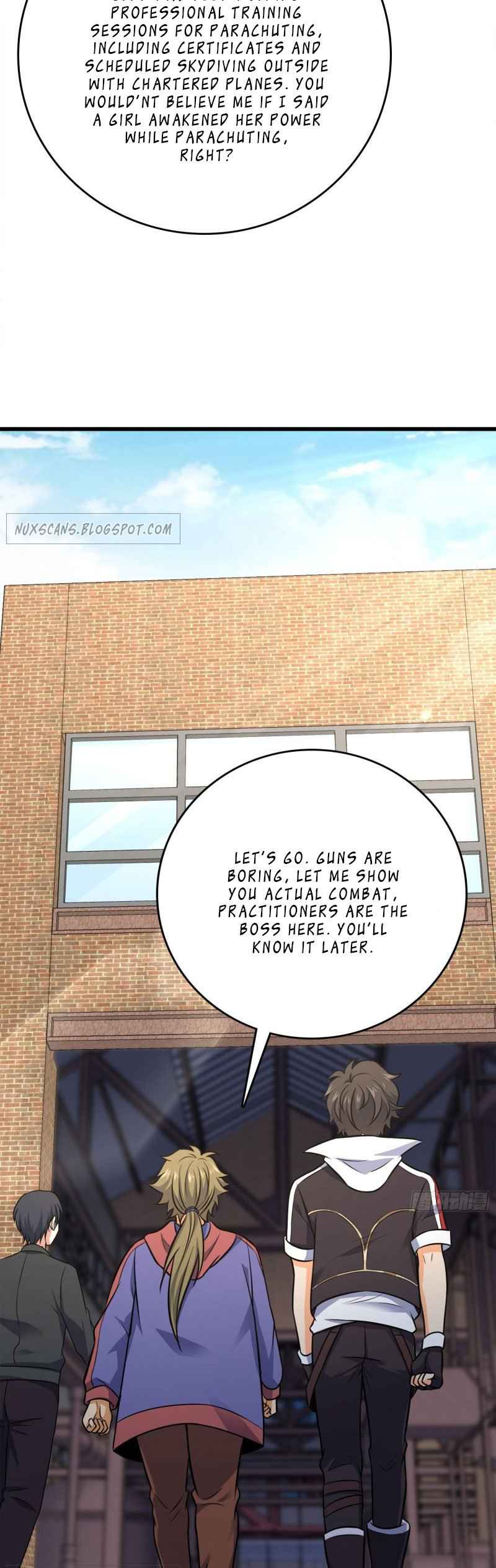 28