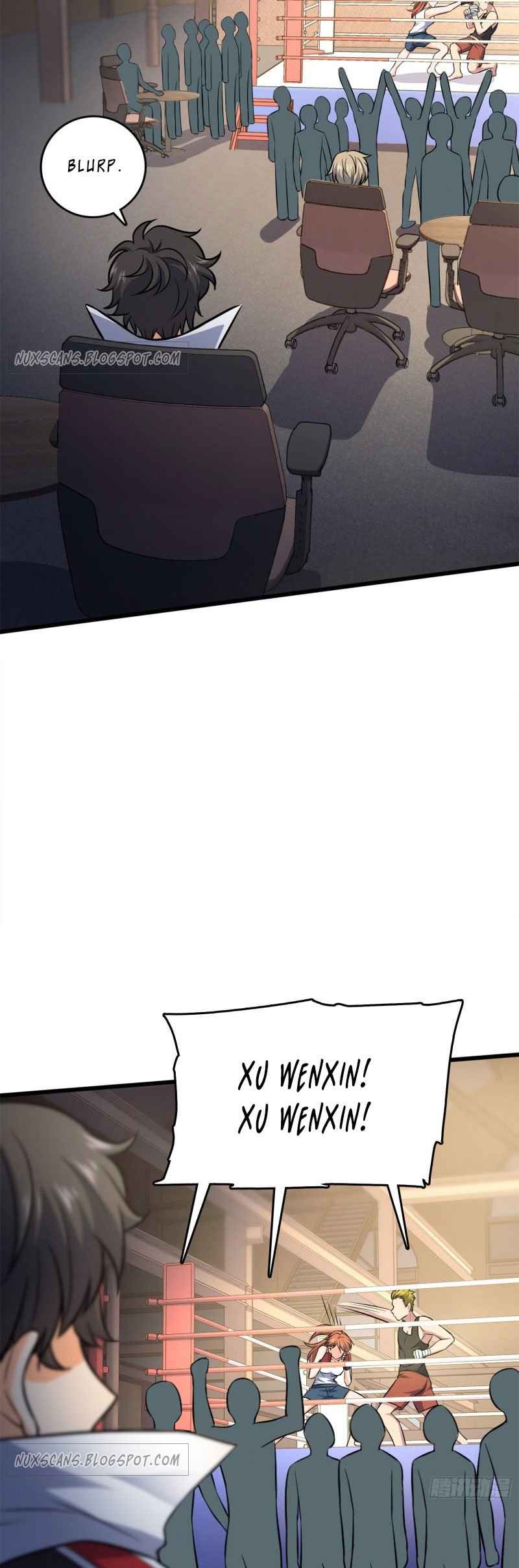 38