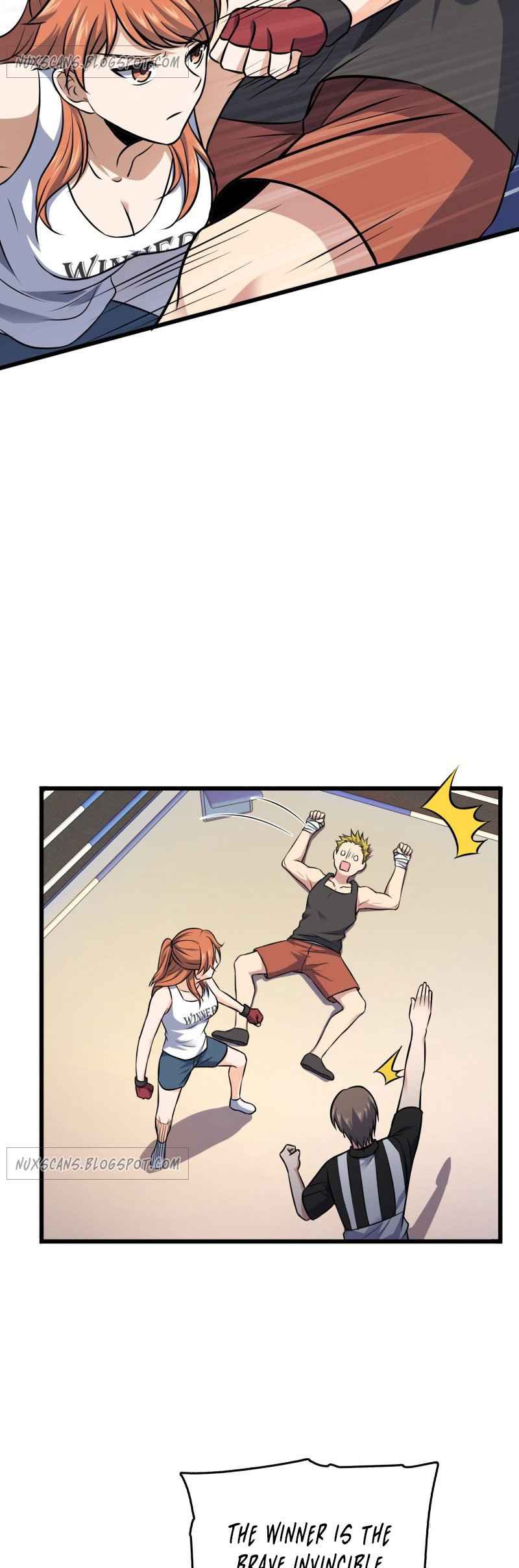 41
