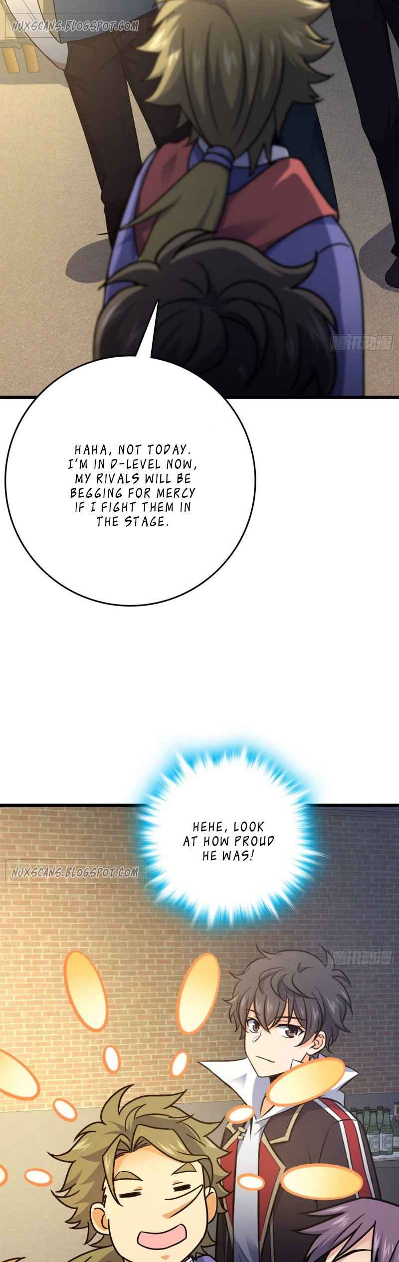 31